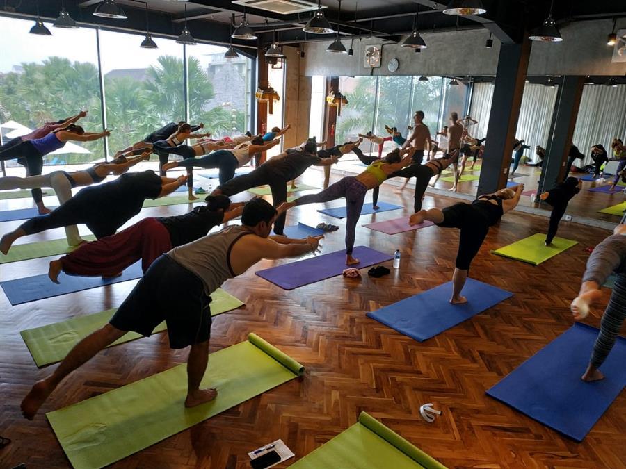 YogaFX January 2019 Course (11).jpeg